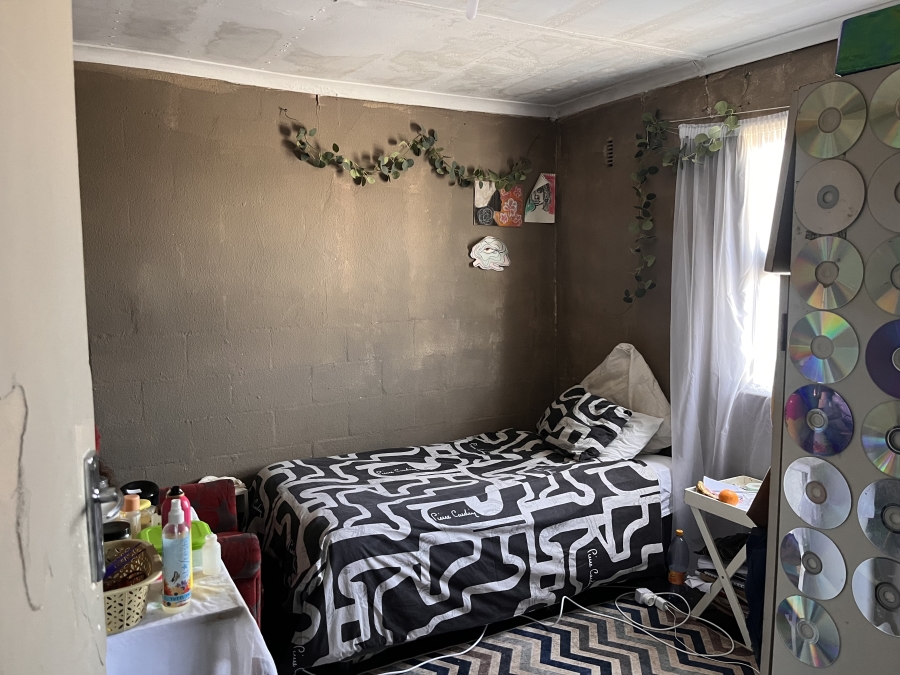 3 Bedroom Property for Sale in Eastridge Western Cape